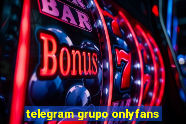 telegram grupo onlyfans